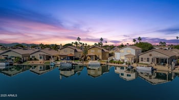 9019 Acoma Dr, Peoria, AZ 85381