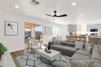 9019 Acoma Dr, Peoria, AZ 85381