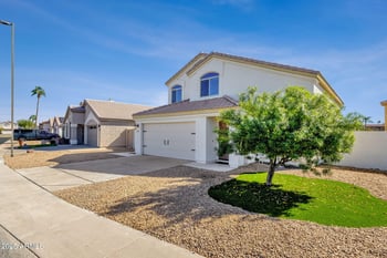 9019 Acoma Dr, Peoria, AZ 85381