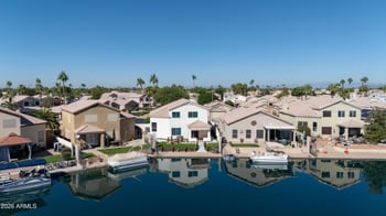 9019 Acoma Dr, Peoria, AZ 85381