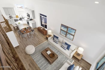 9019 Acoma Dr, Peoria, AZ 85381