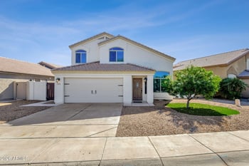 9019 Acoma Dr, Peoria, AZ 85381