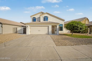 9019 Acoma Dr, Peoria, AZ 85381