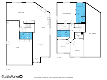 9019 Acoma Dr, Peoria, AZ 85381