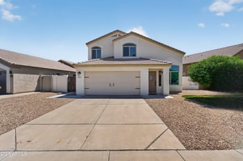 9019 Acoma Dr, Peoria, AZ 85381