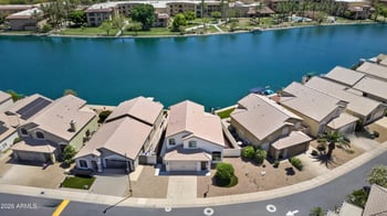 9019 Acoma Dr, Peoria, AZ 85381