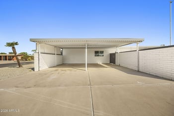 9019 E Cactus Ln S, Sun Lakes, AZ 85248