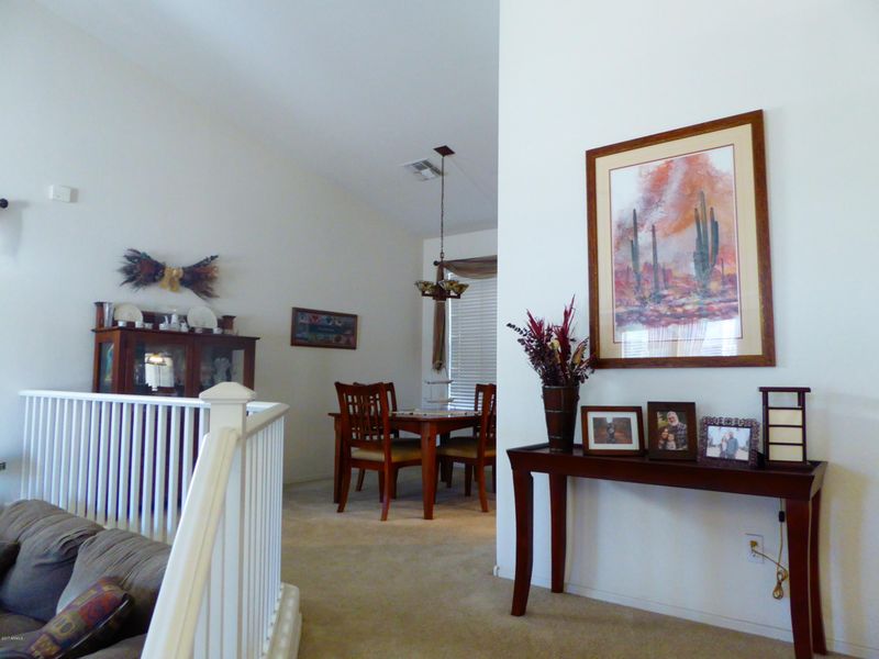 9019 E Hobart St, Mesa, AZ 85207