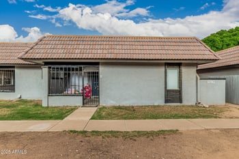 9019 Elm St #5, Phoenix, AZ 85037