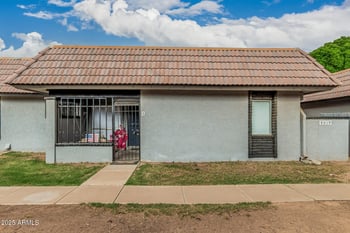 9019 Elm St #5, Phoenix, AZ 85037