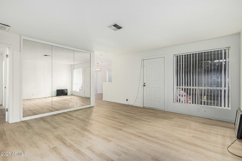 9019 Elm St #5, Phoenix, AZ 85037