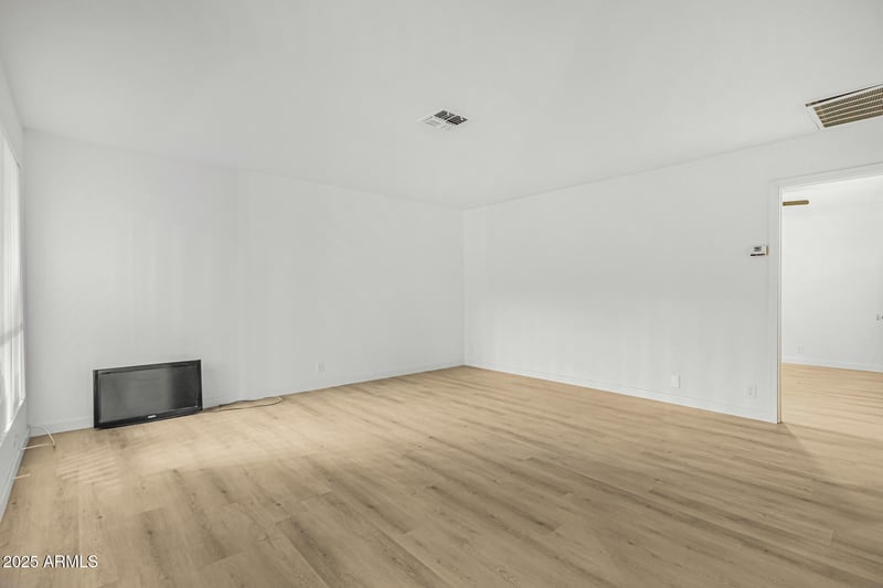 9019 Elm St #5, Phoenix, AZ 85037