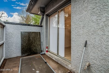 9019 Elm St #5, Phoenix, AZ 85037