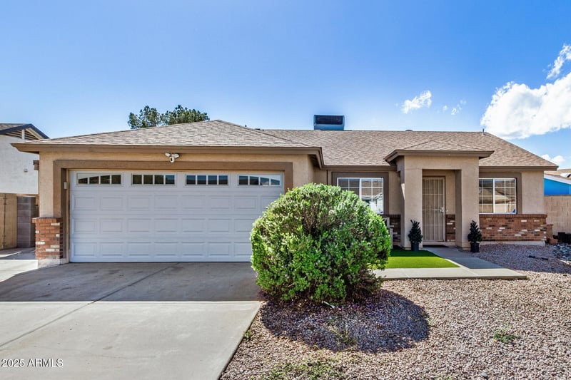 9019 Granada Rd, Phoenix, AZ 85037