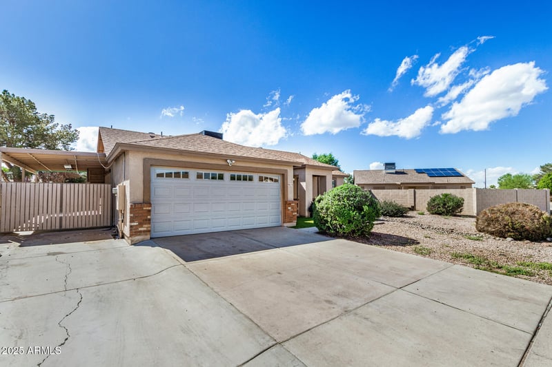 9019 Granada Rd, Phoenix, AZ 85037