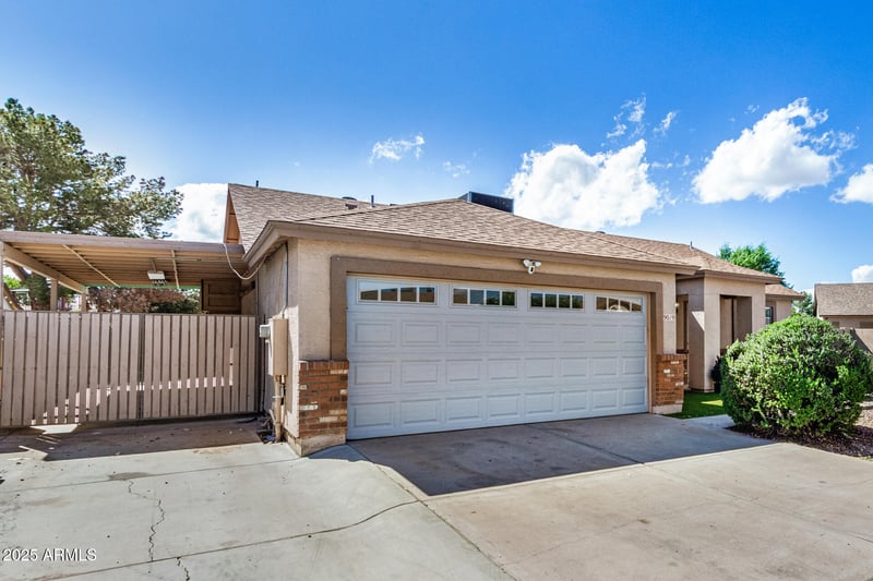 9019 Granada Rd, Phoenix, AZ 85037