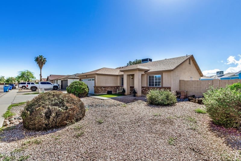 9019 Granada Rd, Phoenix, AZ 85037