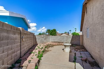 9019 Granada Rd, Phoenix, AZ 85037