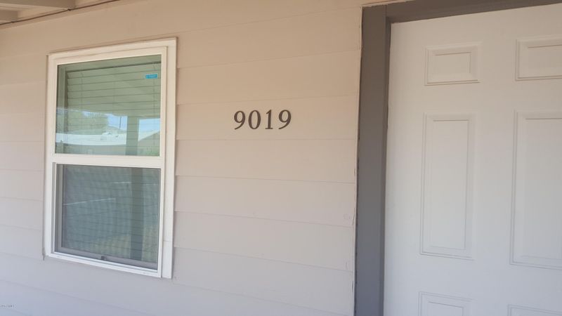 9019 N 12th St, Phoenix, AZ 85020