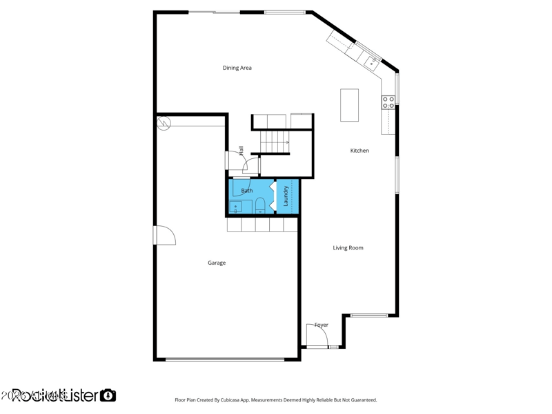 9019 Acoma Dr, Peoria, AZ 85381