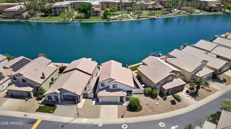 9019 Acoma Dr, Peoria, AZ 85381