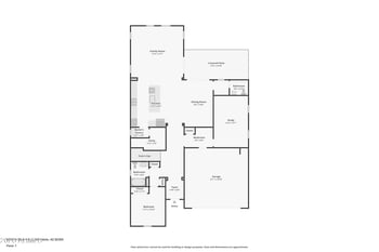 9019 Denton Ln, Glendale, AZ 85305