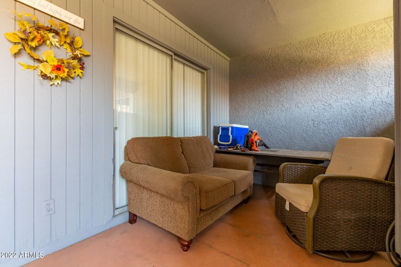 9019 W Elm St #6, Phoenix, AZ 85037