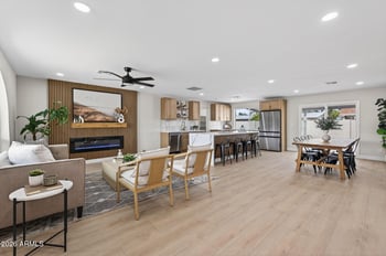 902 10th Pl, Mesa, AZ 85203