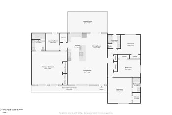 902 10th Pl, Mesa, AZ 85203