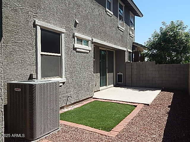 902 151st Ln, Goodyear, AZ 85338