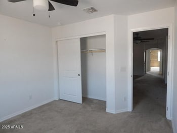 902 151st Ln, Goodyear, AZ 85338