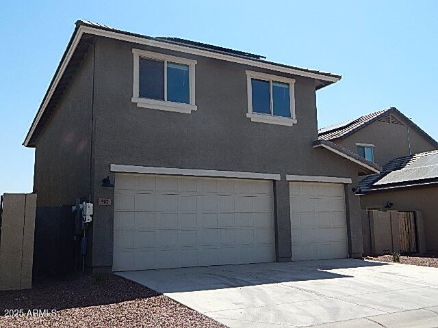 902 151st Ln, Goodyear, AZ 85338