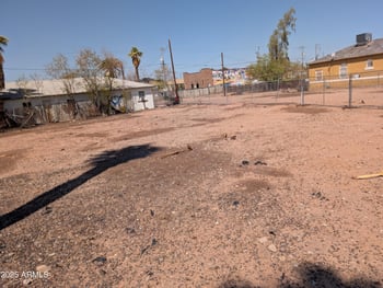 902 8th St #15, Phoenix, AZ 85006