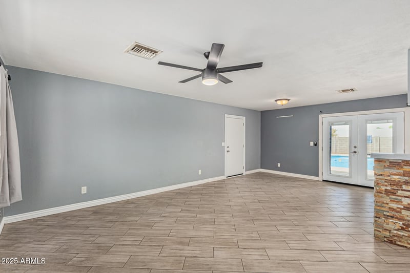 902 96th St, Mesa, AZ 85207