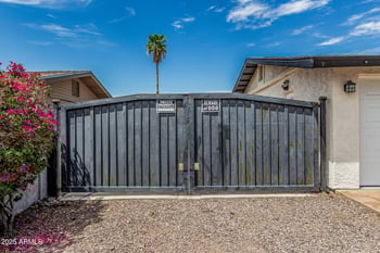 902 96th St, Mesa, AZ 85207