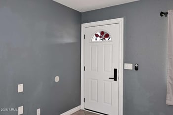 902 96th St, Mesa, AZ 85207