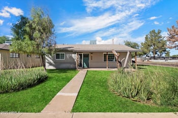 902 Campus Dr, Phoenix, AZ 85013