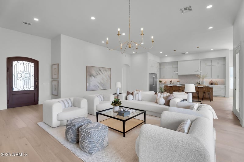 902 Coconino Pl, Chandler, AZ 85249