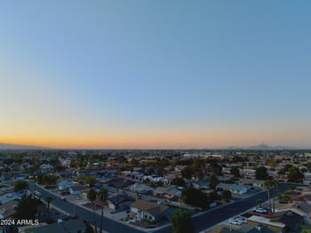 902 Curry St, Chandler, AZ 85225