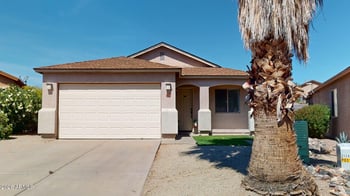 902 Desert Moon Trl, San Tan Valley, AZ 85143