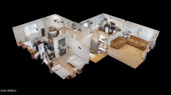 902 Desert Moon Trl, San Tan Valley, AZ 85143