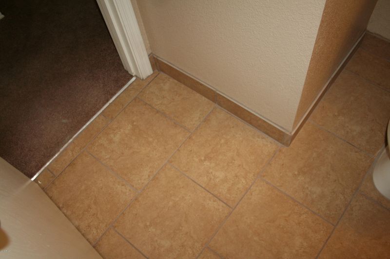 902 E Beth Dr, Phoenix, AZ 85042