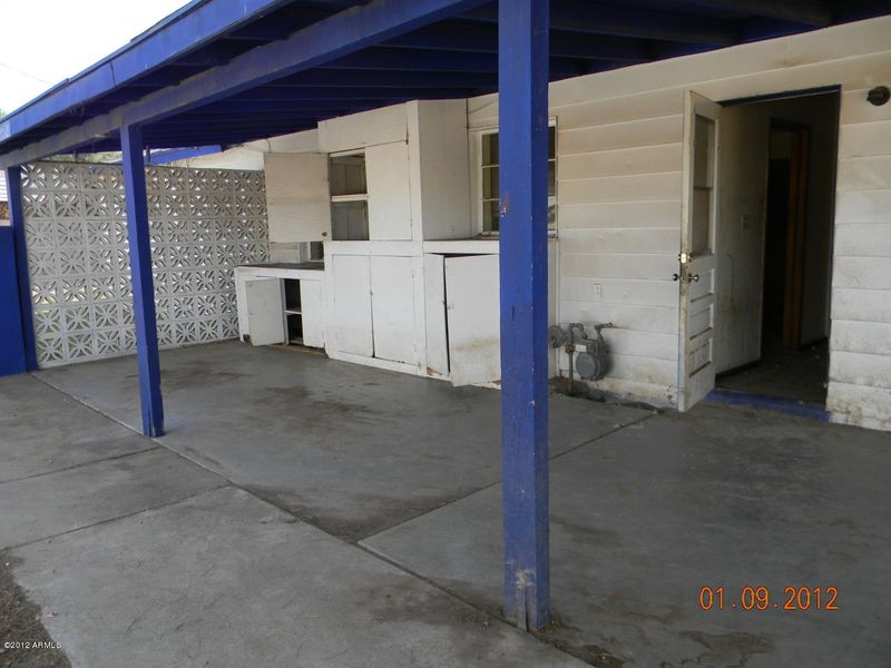 902 E Bethany Home Rd, Phoenix, AZ 85014