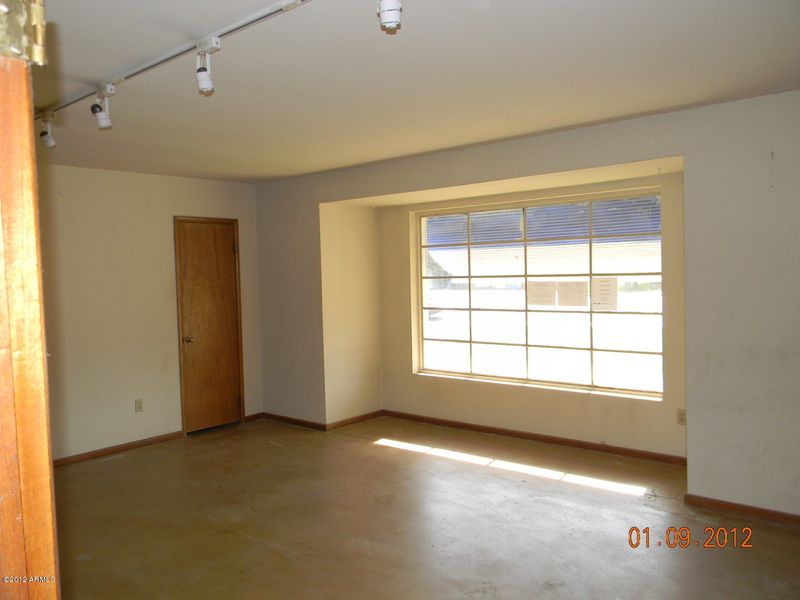 902 E Bethany Home Rd, Phoenix, AZ 85014