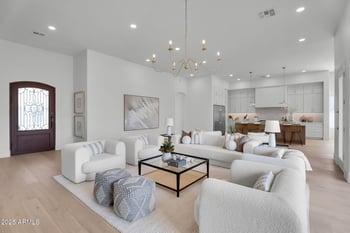 902 E Coconino Pl, Chandler, AZ 85249