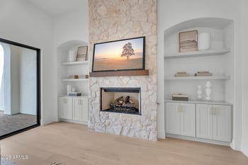 902 E Coconino Pl, Chandler, AZ 85249