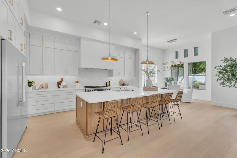 902 E Coconino Pl, Chandler, AZ 85249