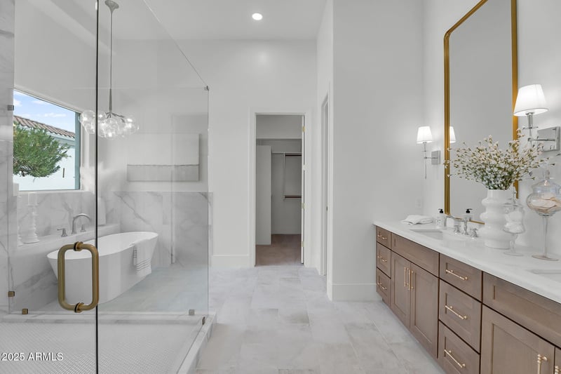 902 E Coconino Pl, Chandler, AZ 85249