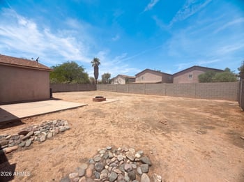 902 Desert Moon Trl, San Tan Valley, AZ 85143