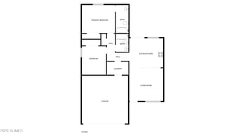 902 Desert Moon Trl, San Tan Valley, AZ 85143